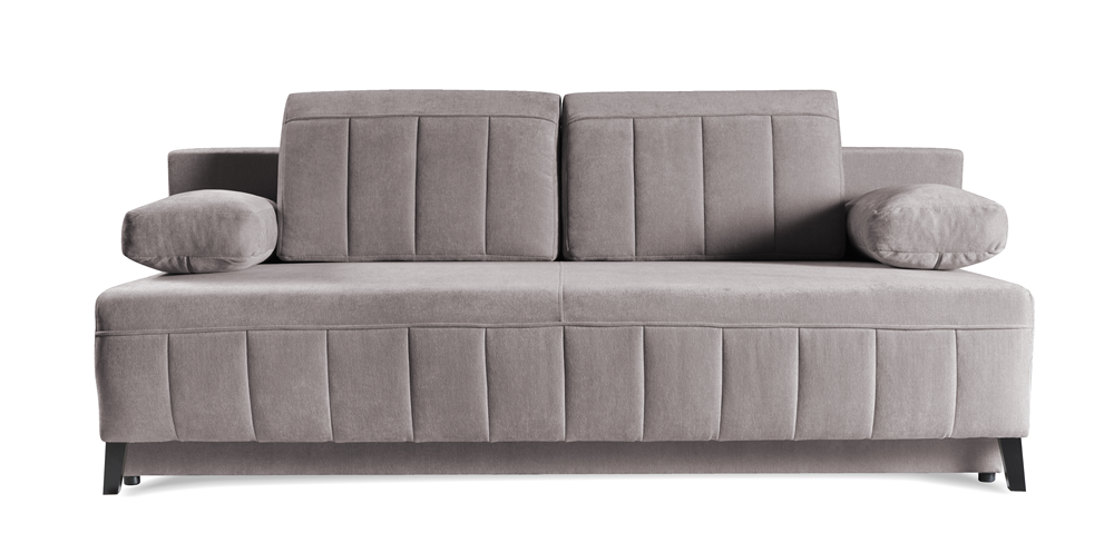 ARUNA_SPIRIT TAUPE_PRZÓD.webp