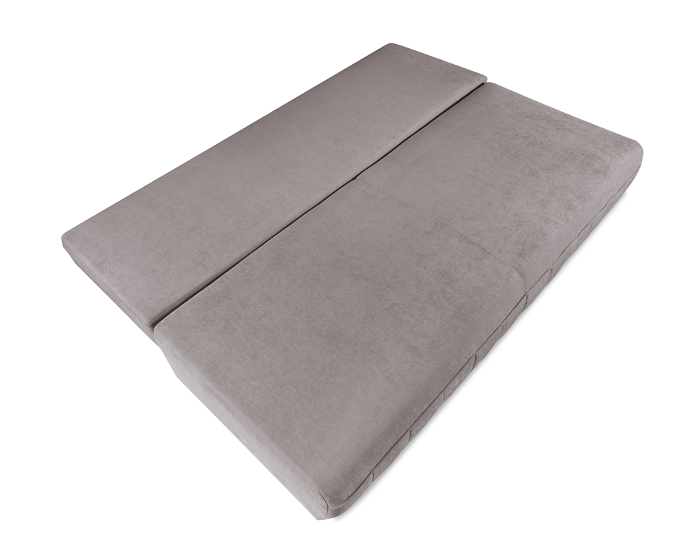 ARUNA_SPIRIT TAUPE_SPANIE.webp
