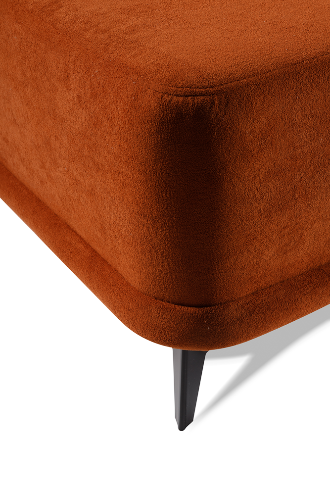 DIJON_SOFT_7_DETAL.webp