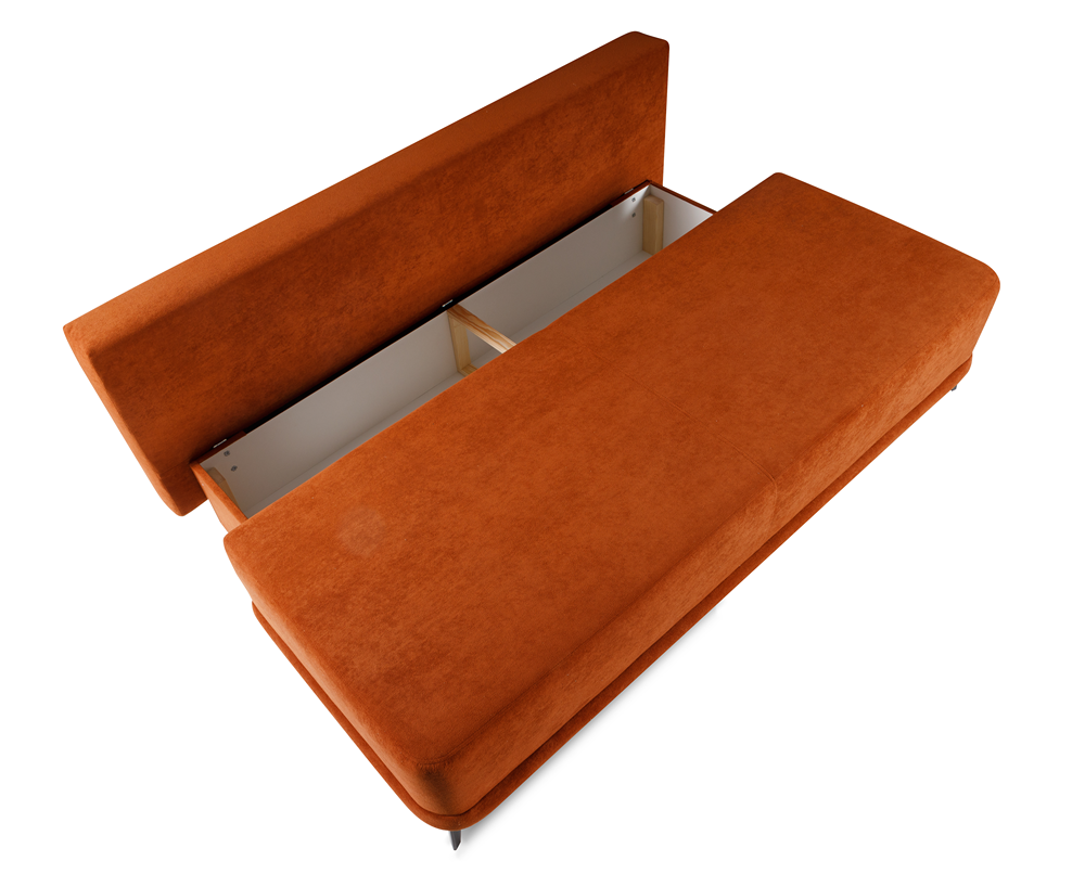 DIJON_SOFT_7_POJEMNIK.webp