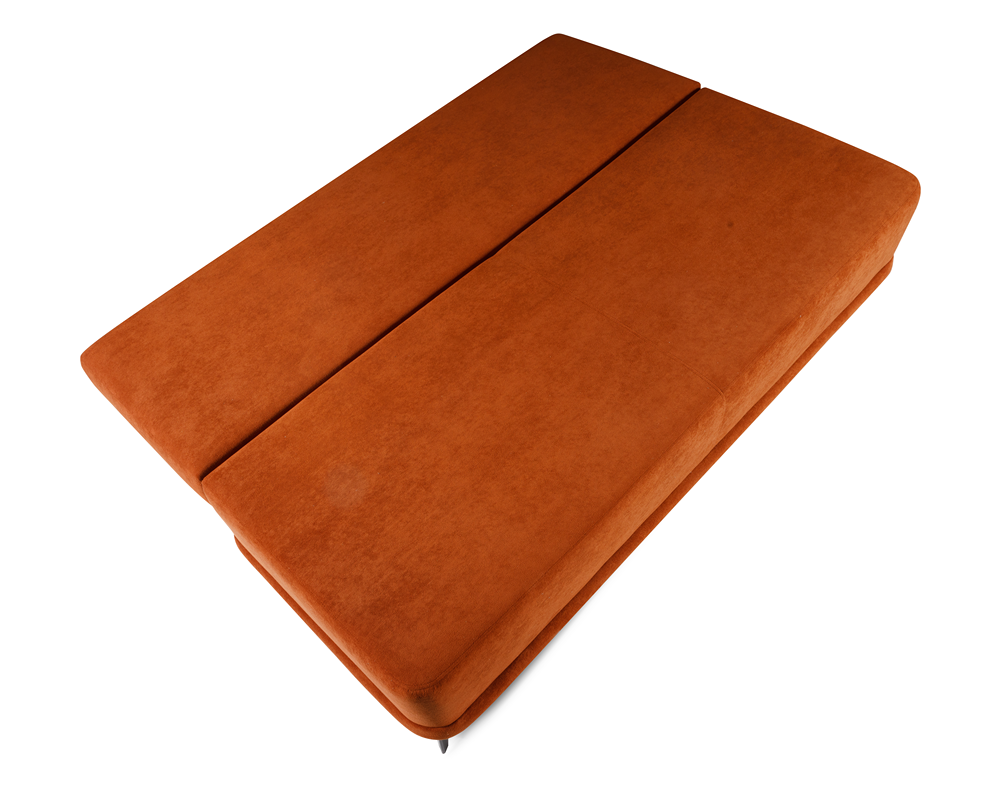 DIJON_SOFT_7_SPANIE.webp