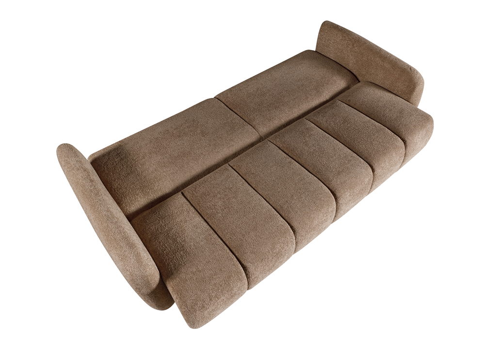 Sofa Kopiko