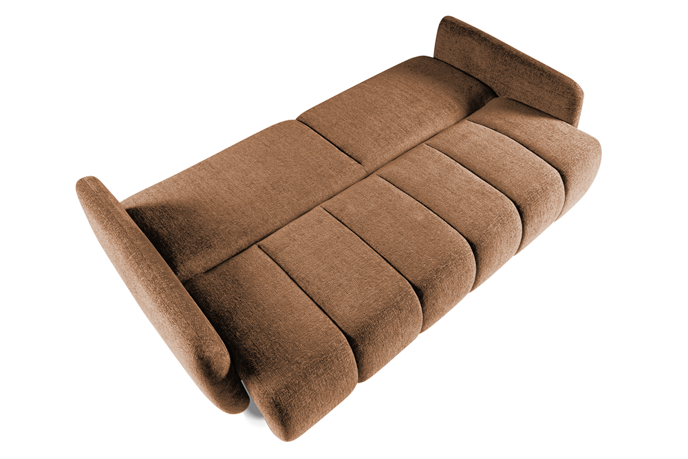 KOPIKO_BELLA_70_SPANIE.webp