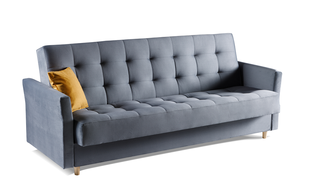 SAVONA_ELEMENT_23_SKOS.webp