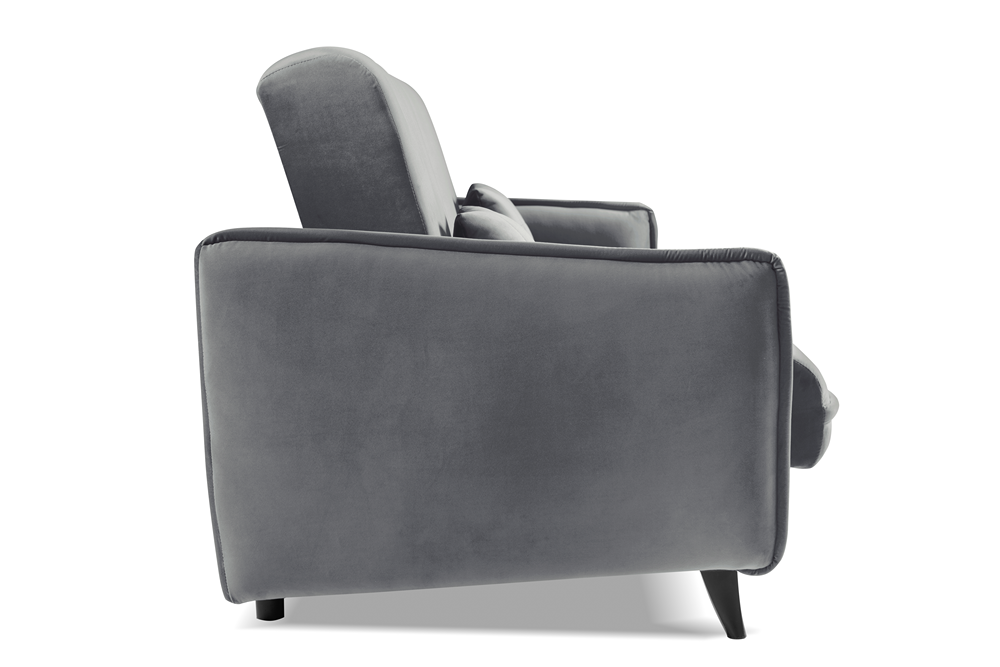 CONTE bok kronos 22.webp