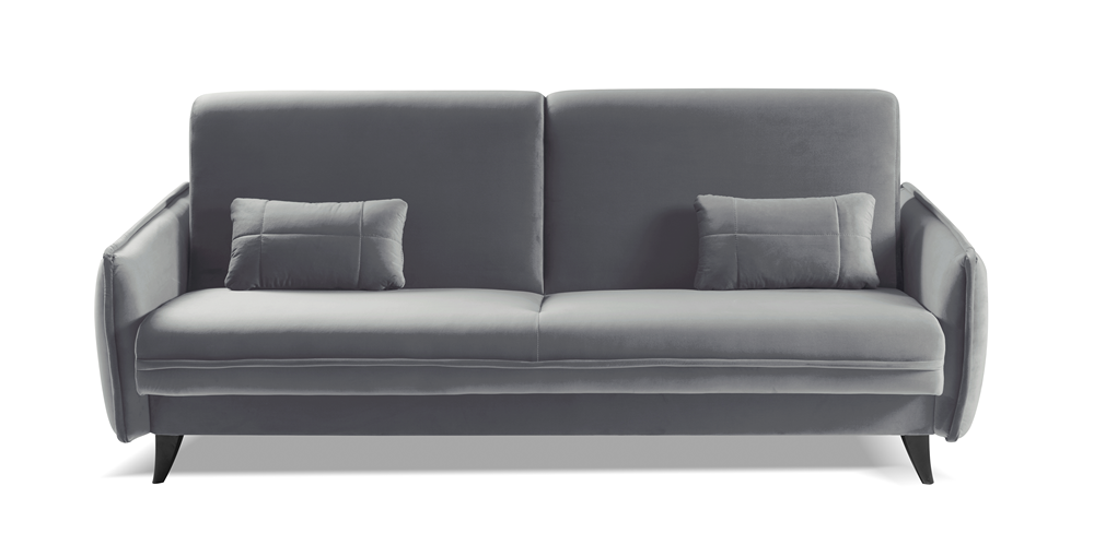 CONTE front kronos 22.webp