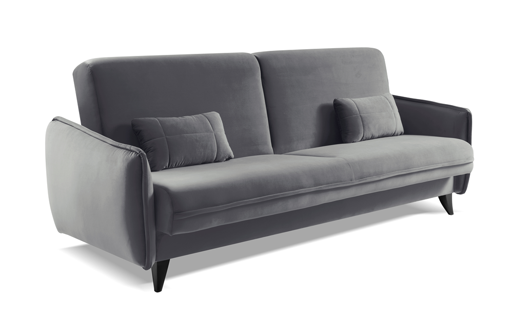 CONTE skos kronos 22.webp