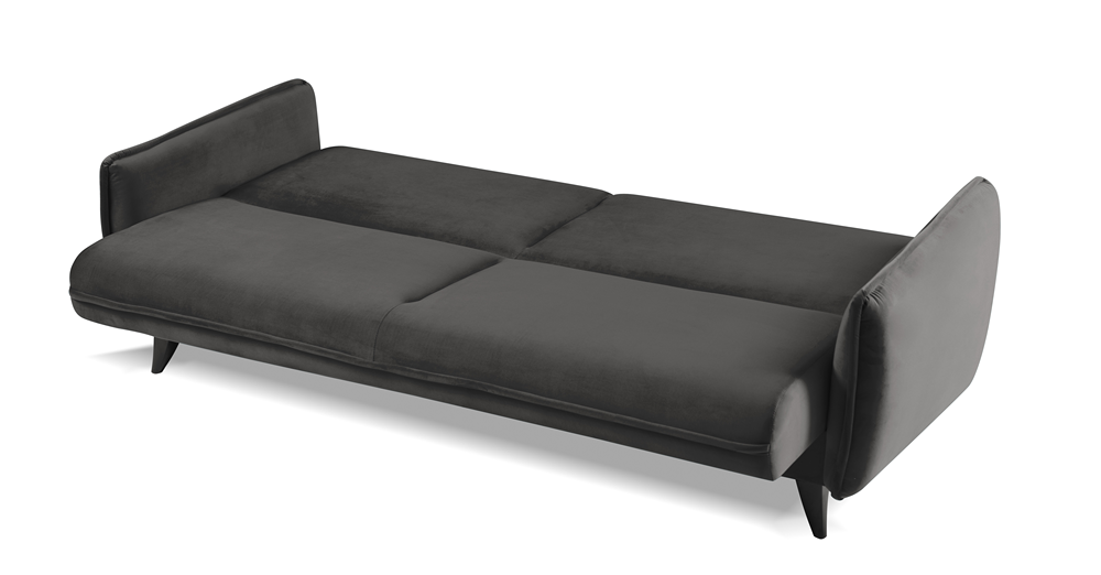 CONTE SPANIE KRONOS 22.webp