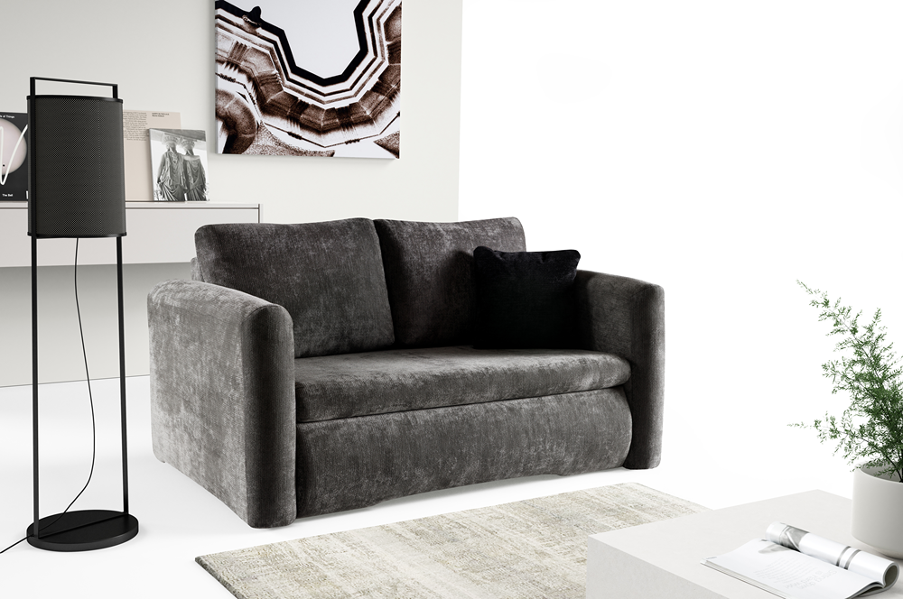 Sofa Go