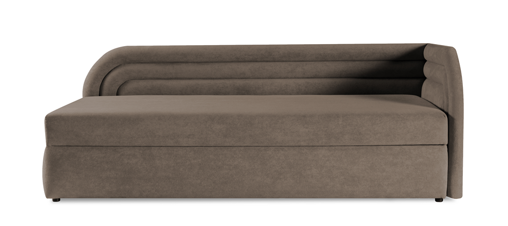 KORBI_SOFT_5_PRZÓD.webp