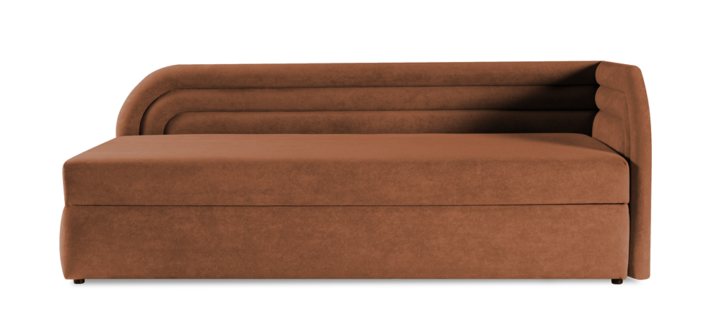 KORBI_SOFT_7_PRZÓD.webp