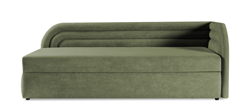 KORBI_SOFT_12_PRZÓD.webp