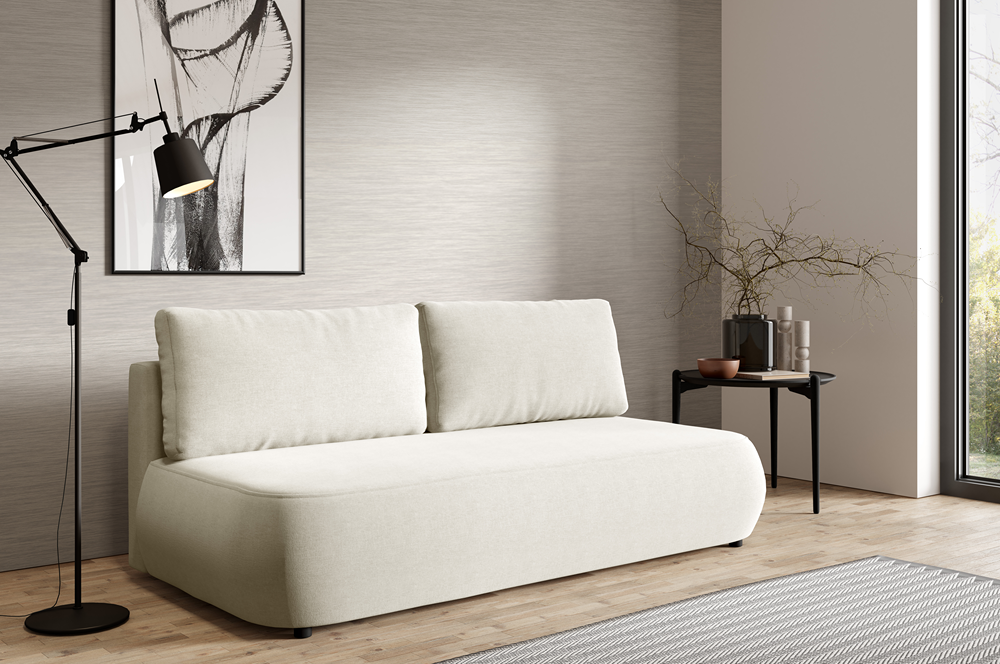Sofa Avilla