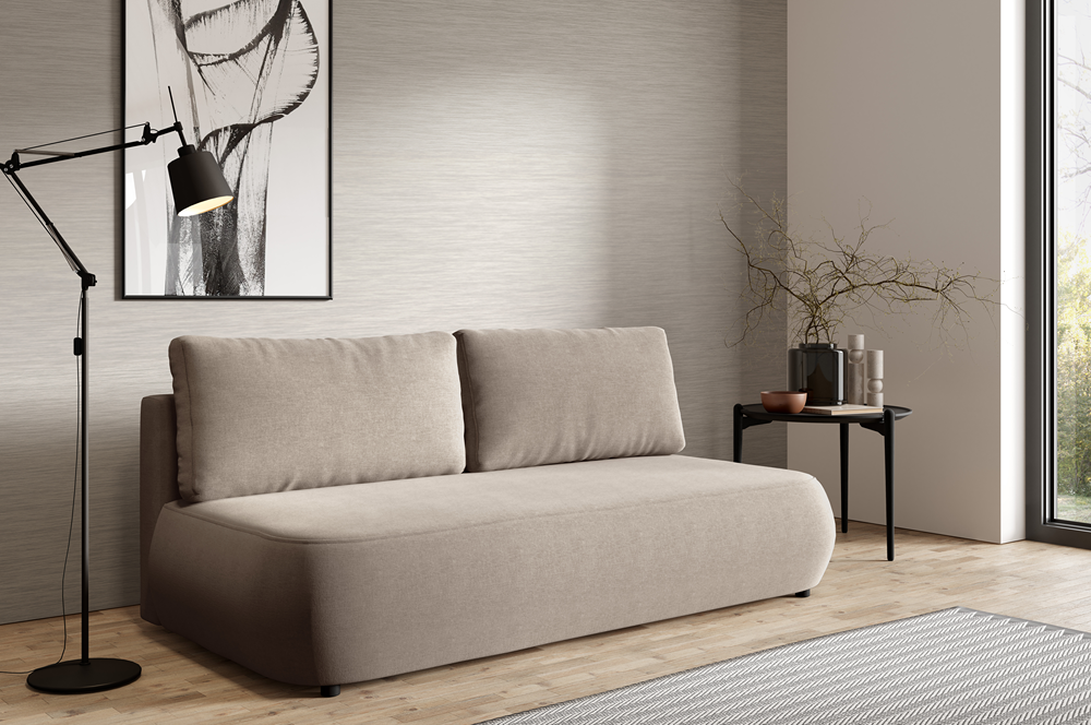 Sofa Avilla