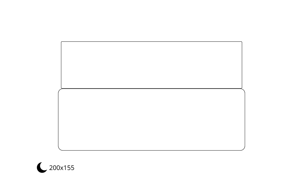 Sofa Armmo bez bok (2).webp