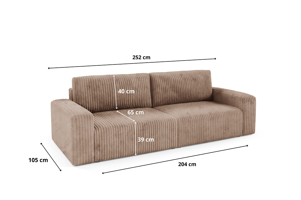 Sofa Berge(1).webp