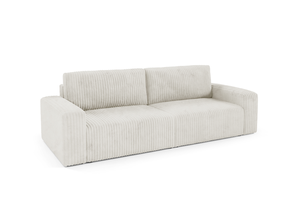 mebel modulowy 2906B 1 tilia 1.webp