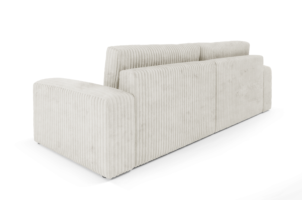 mebel modulowy 2906B 4 tilia 1.webp
