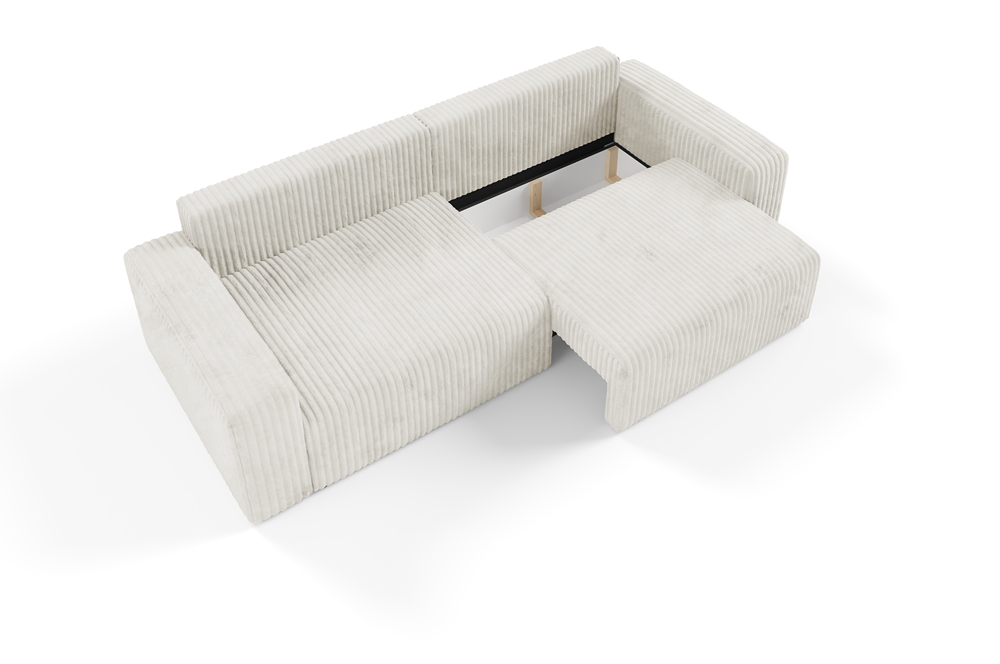 mebel modulowy 2906B pojemnik 1 tilia 1.webp