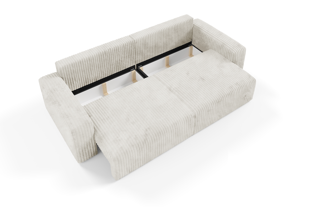 mebel modulowy 2906B pojemnik 2 tilia 1.webp