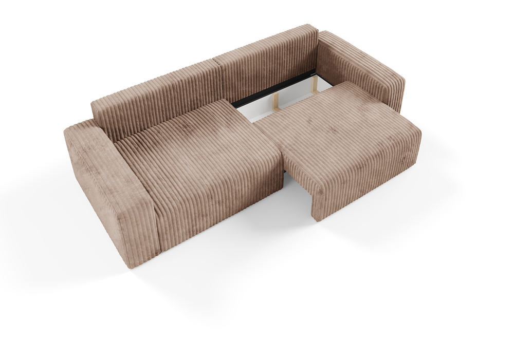 mebel modulowy 2906B pojemnik 1 tilia 17.webp
