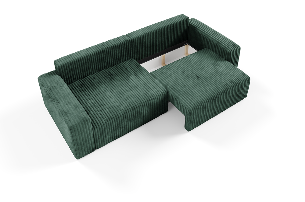 mebel modulowy 2906B pojemnik 1 tilia 39.webp