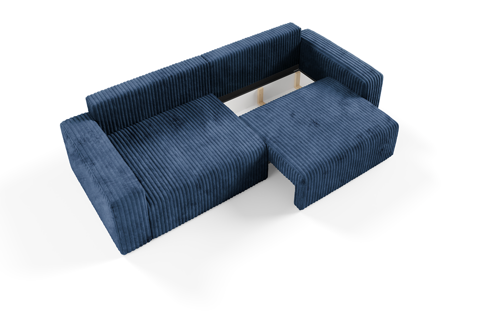 mebel modulowy 2906B pojemnik 1 tilia 77.webp