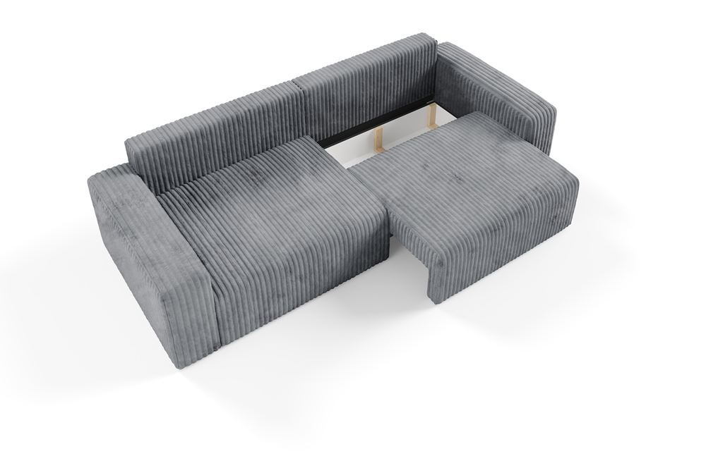 mebel modulowy 2906B pojemnik 1 tilia 90.webp