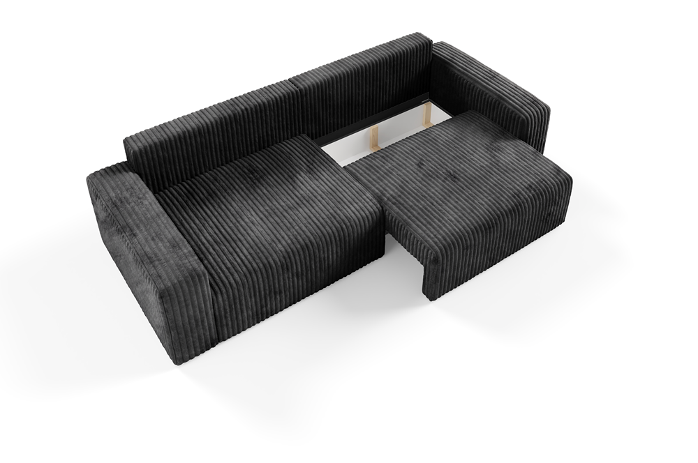 mebel modulowy 2906B pojemnik 1 tilia 100.webp