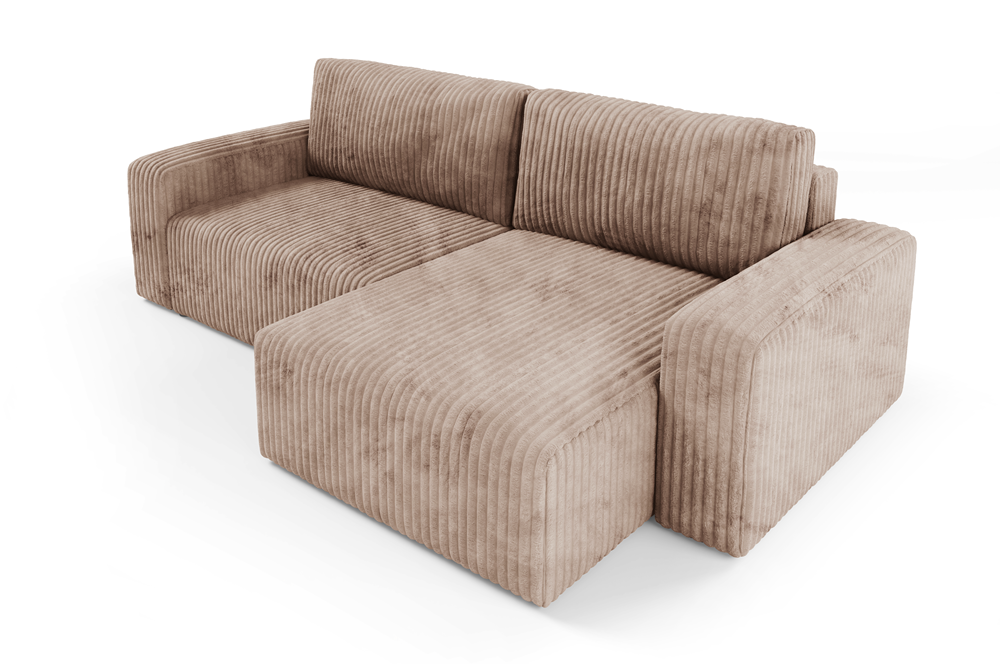 naroznik 2906B 3 tilia 17.webp