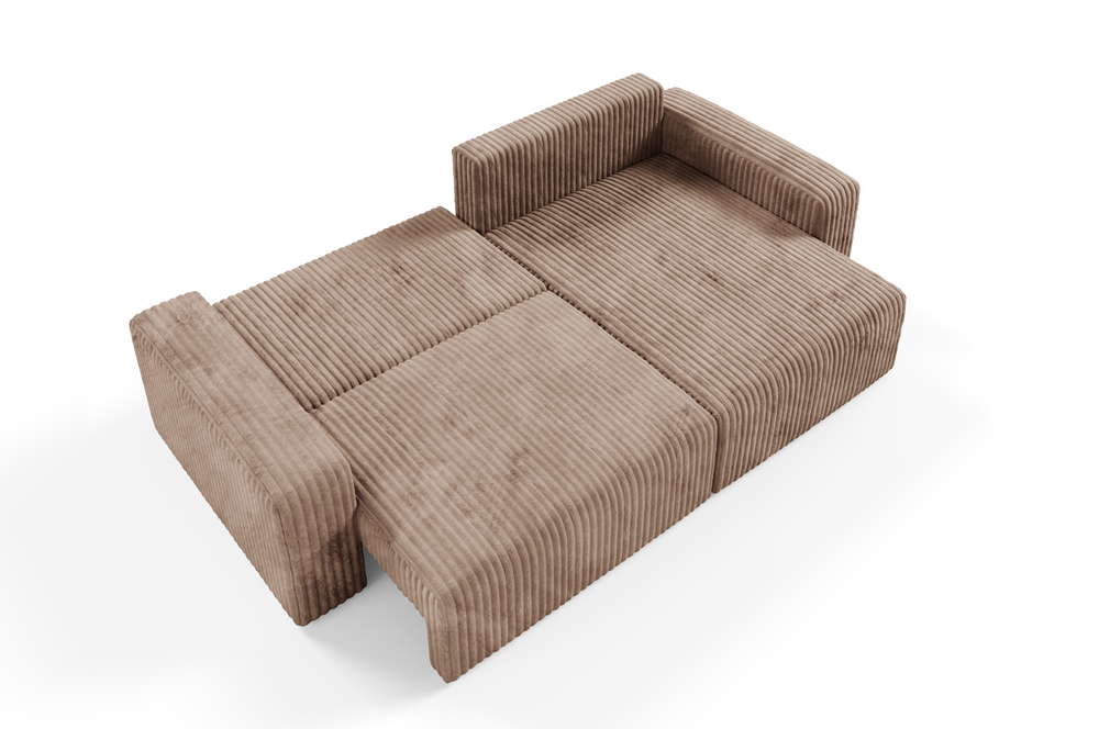 naroznik 2906B spanie tilia 17.webp