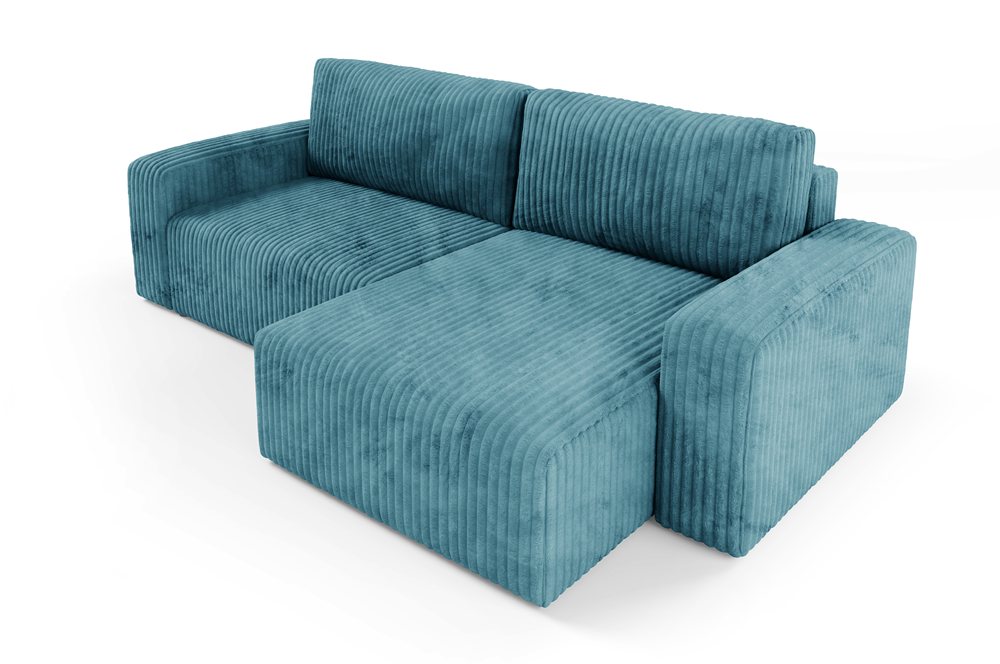 naroznik 2906B 3 tilia 75.webp
