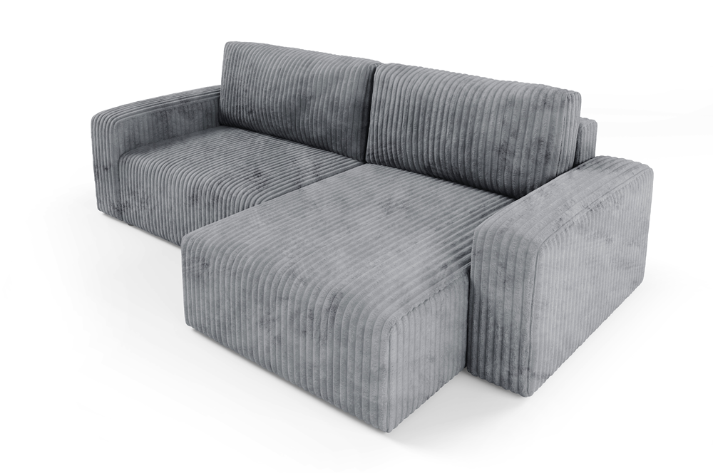 naroznik 2906B 3 tilia 90.webp