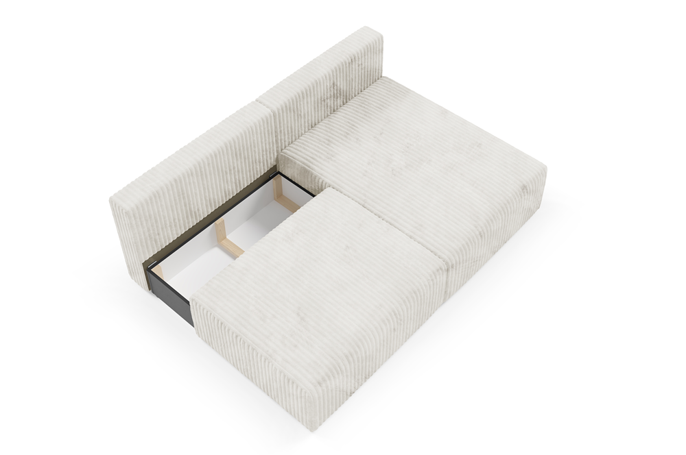 mebel modulowy 2906_pojemnik tilia 1.webp