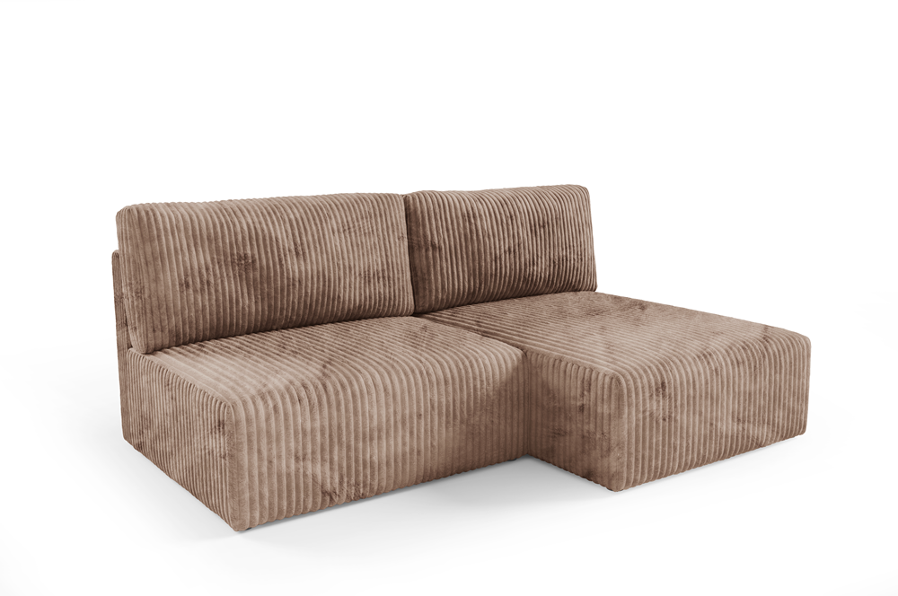 mebel modulowy 2906_1 tilia 17.webp