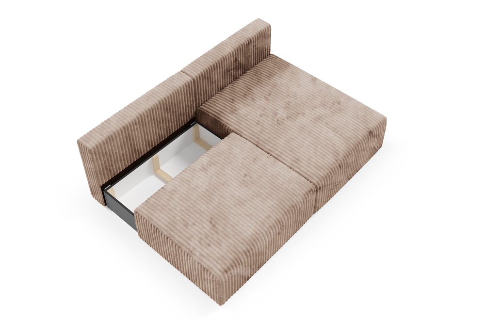 mebel modulowy 2906_pojemnik tilia 17.webp