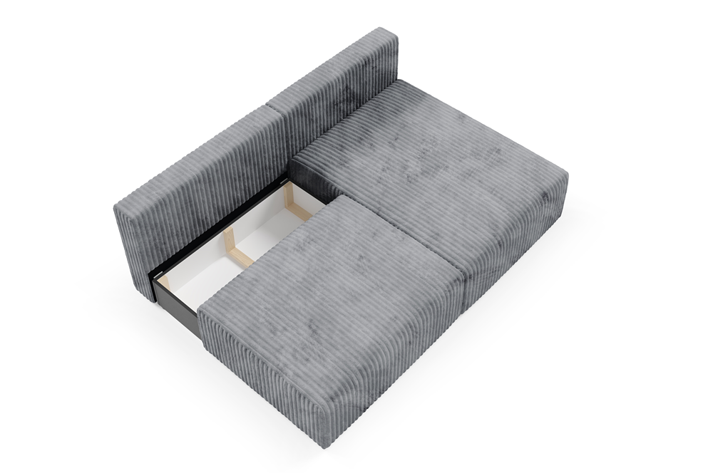 mebel modulowy 2906_pojemnik tilia 90.webp