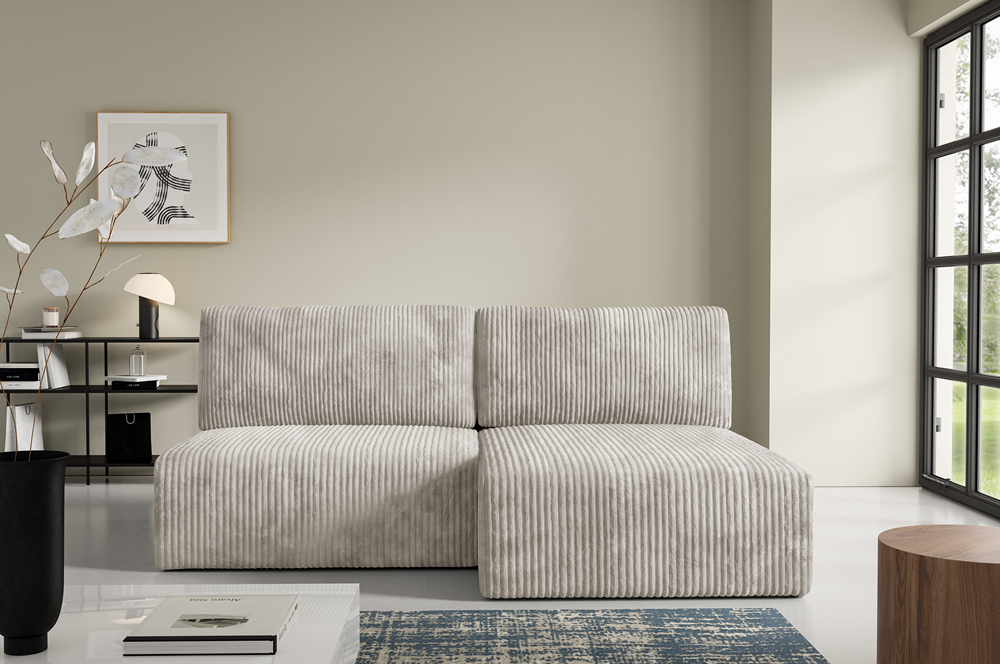 mebel modulowy 2906_ar.effectsResult.webp