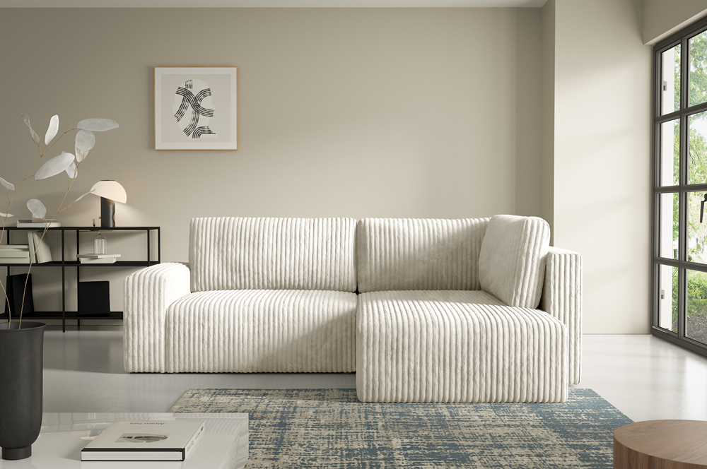 2906 LR ar tilia_1.webp