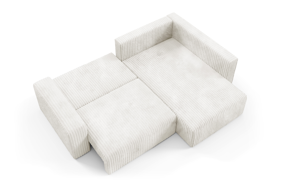 Kopia 2906 LR spanie tilia_1.webp