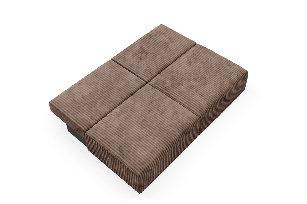 kanapa 2906_spanie tilia 17.webp
