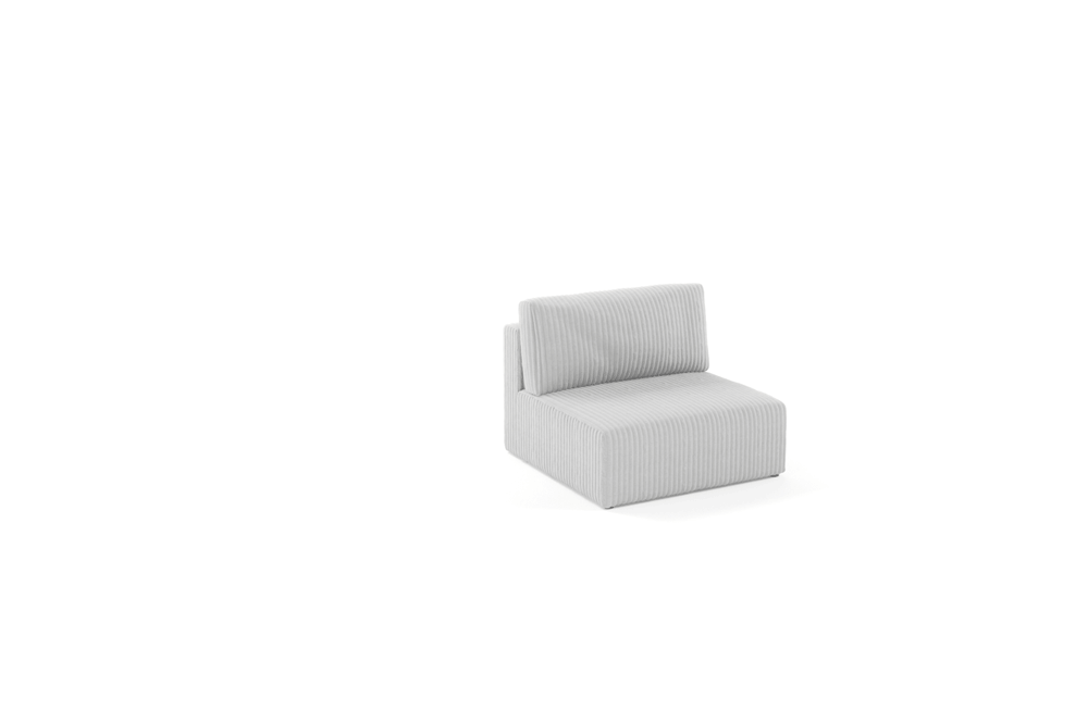 mebel-modulowy-1000x.webp