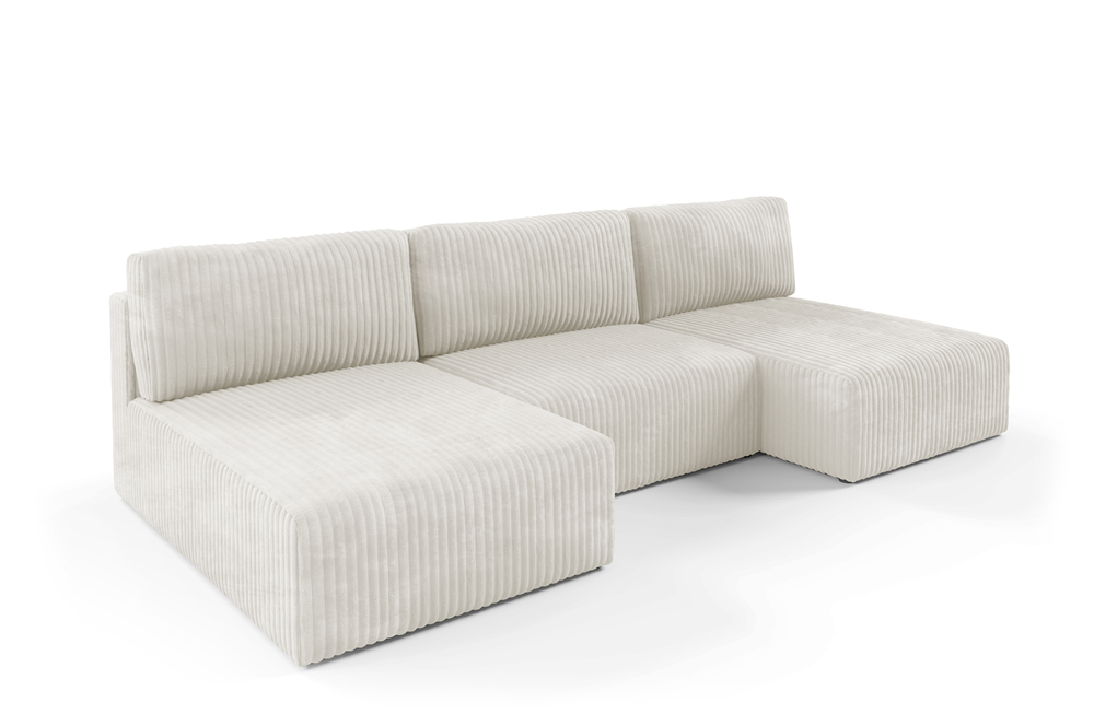 mebel modulowy 2906U 1_tilia01.webp