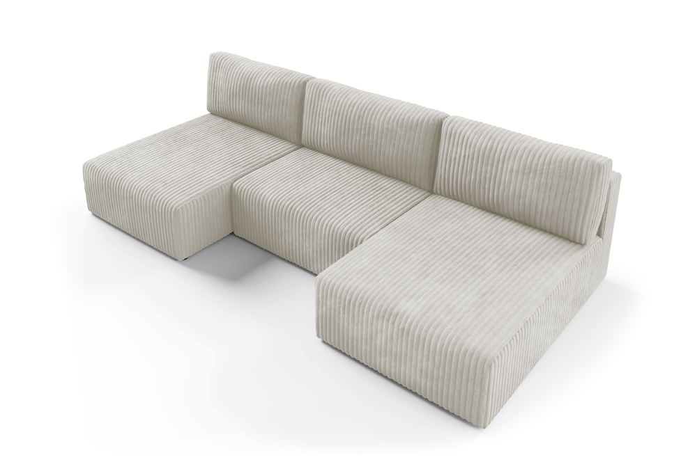 mebel modulowy 2906U 3_tilia_01.webp