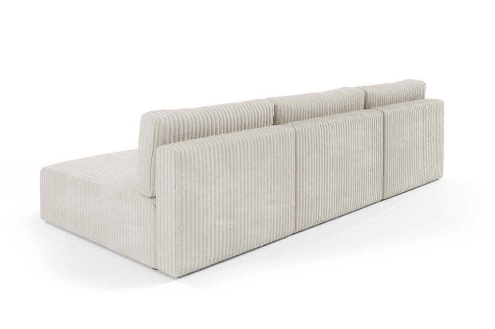 mebel modulowy 2906U 4_tilia_01.webp