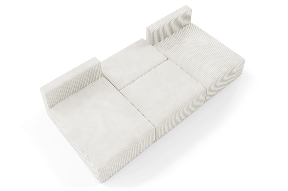mebel modulowy 2906U spanie_tilia_01.webp