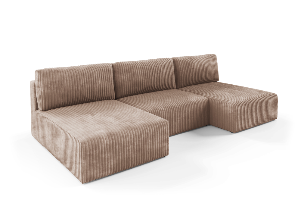 mebel modulowy 2906U 1_tilia17.webp