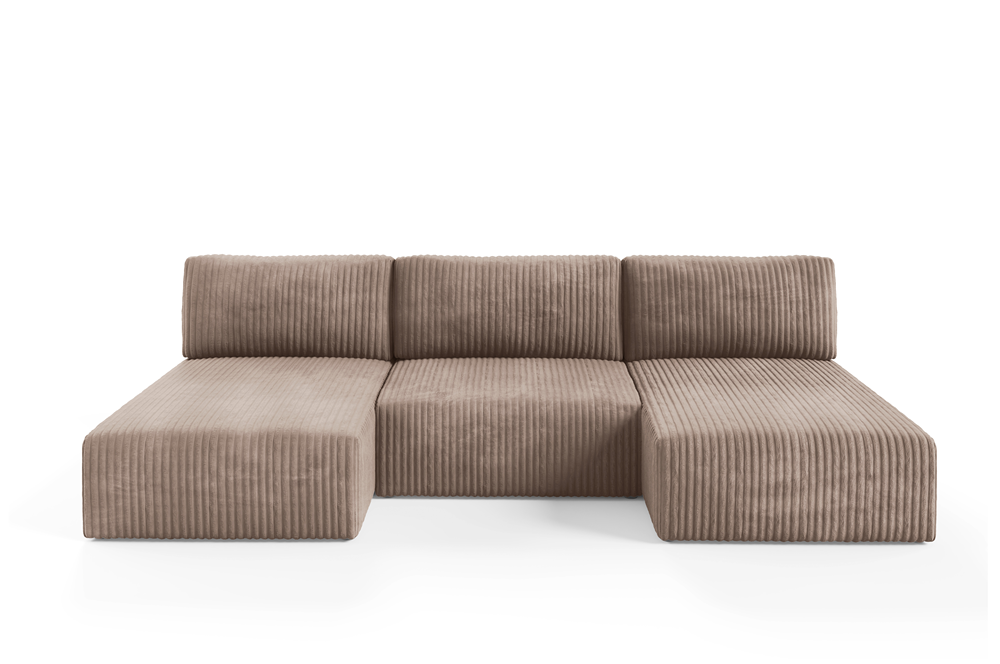 mebel modulowy 2906U 2_tilia_17.webp