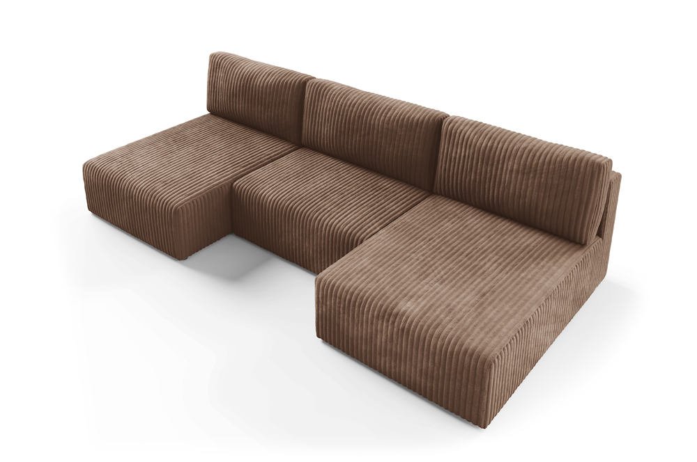 mebel modulowy 2906U 3_tilia_17.webp
