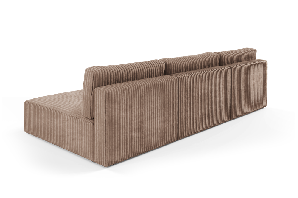mebel modulowy 2906U 4_tilia_17.webp